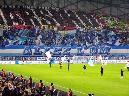 22-OM-NICE 17.jpg